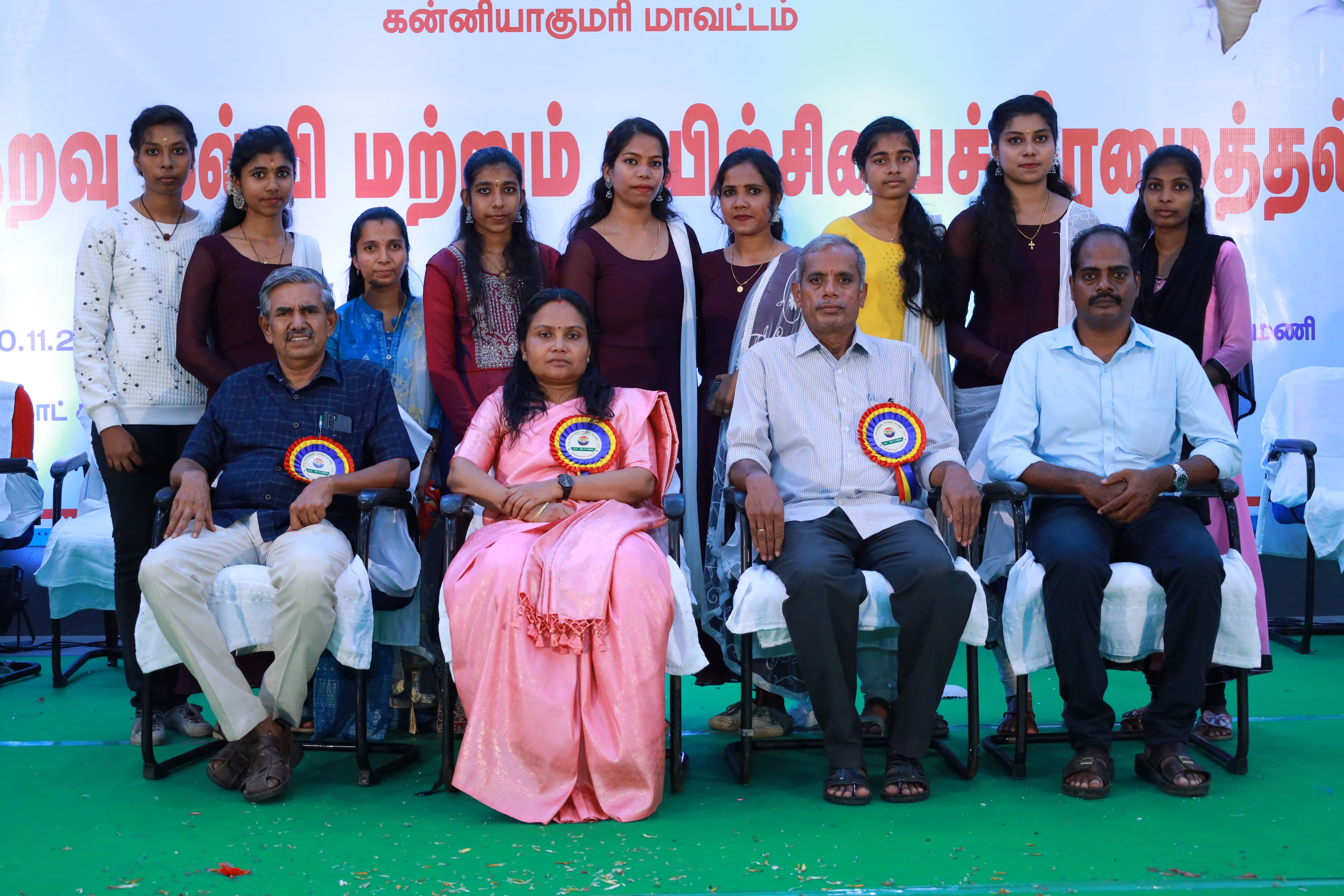 abinya nagercoil.jpeg
